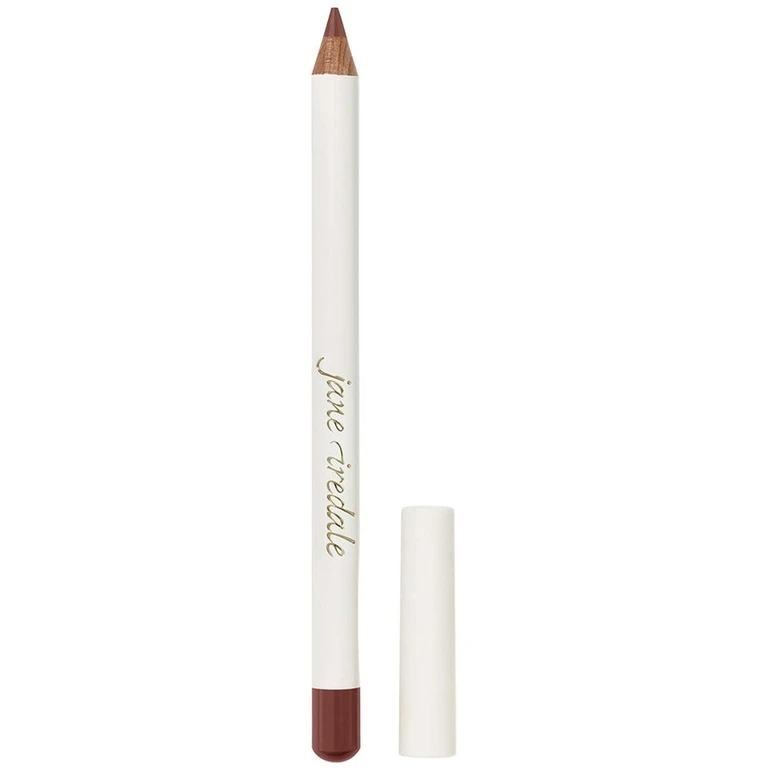 Lip Pencil (0.04 oz.) - Terra-Cotta