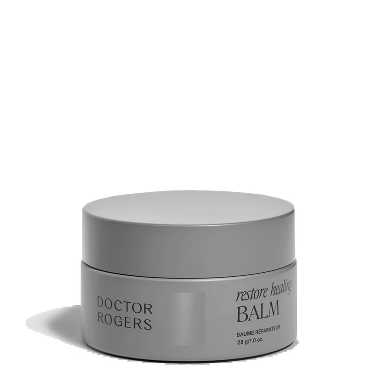 Restore Healing Balm 1 oz
