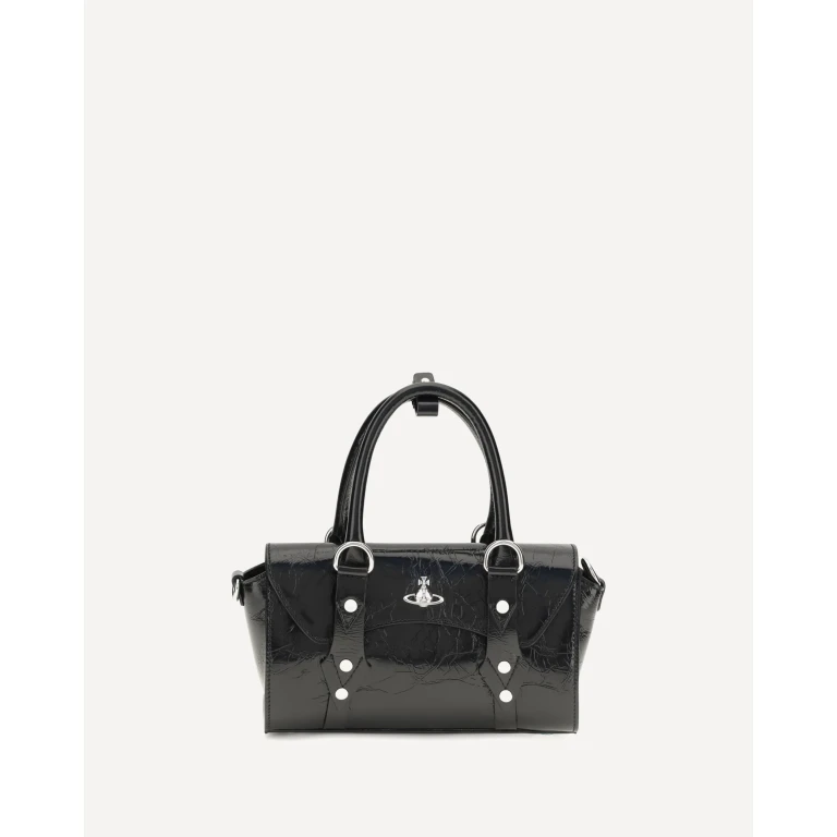 Sac épaule mini Bettina