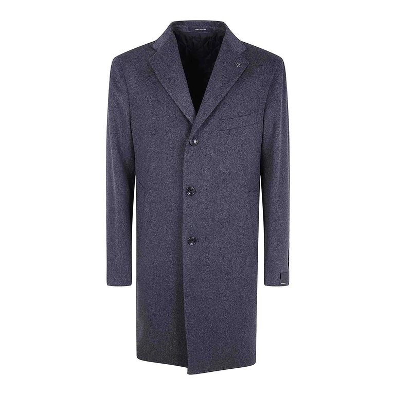 Manteau au genou Tagliatore