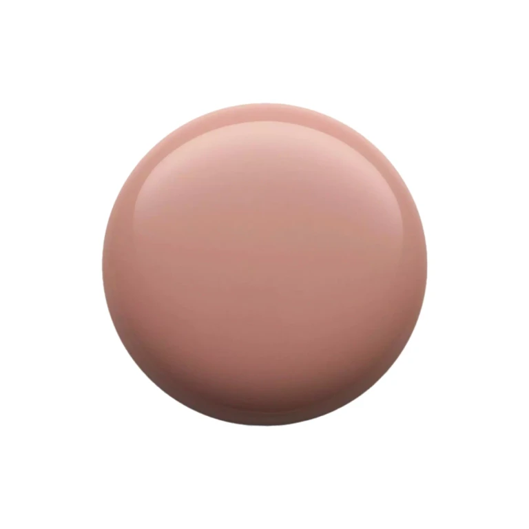 Gel Nail Colour nail polish 30-Nude to Know 8ml