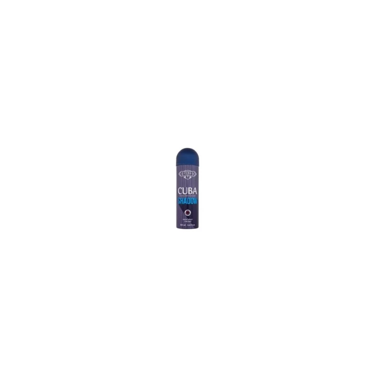 Shadow Deodorant - 200ml