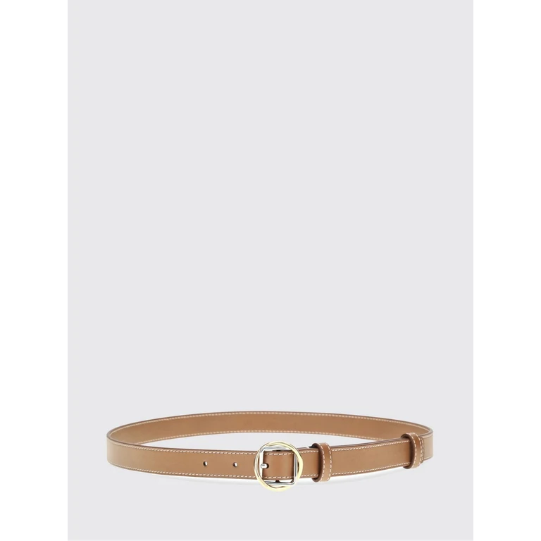 Belt Woman color Brown (BEW00344AC01C04811)