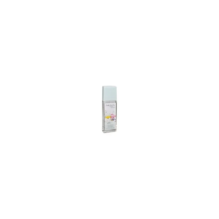 Tender Blossom Deodorant 75ml — Deodorant
