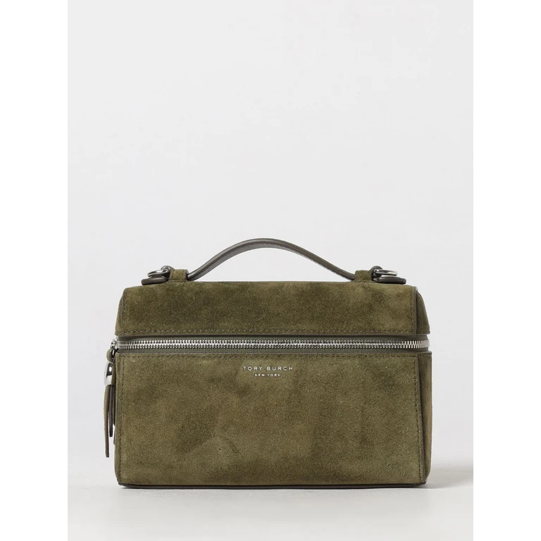 Romy Mini Handbag