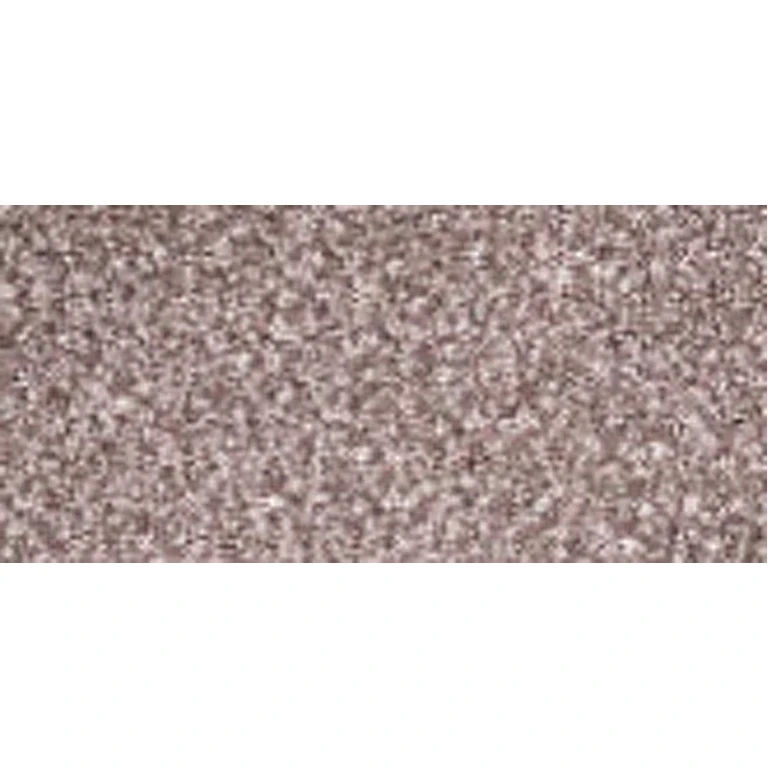 Glitter Single Eye Shadow 1 g - Tonalità: She Sparkles