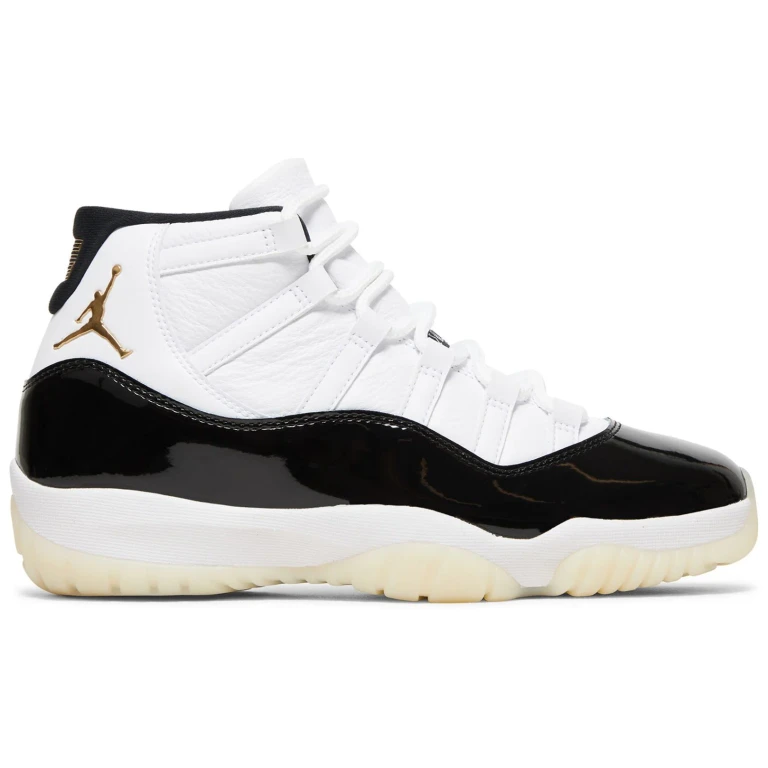 Men's Retro 11 'Dmp Gratitude 2023' Sneakers