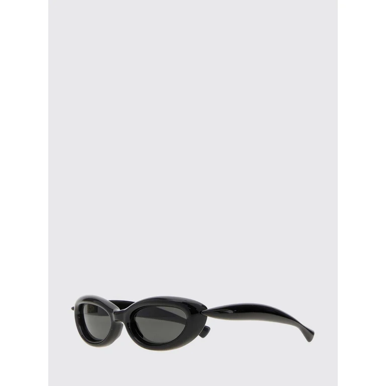 Sunglasses Woman color Black (A002DPVBL801049)