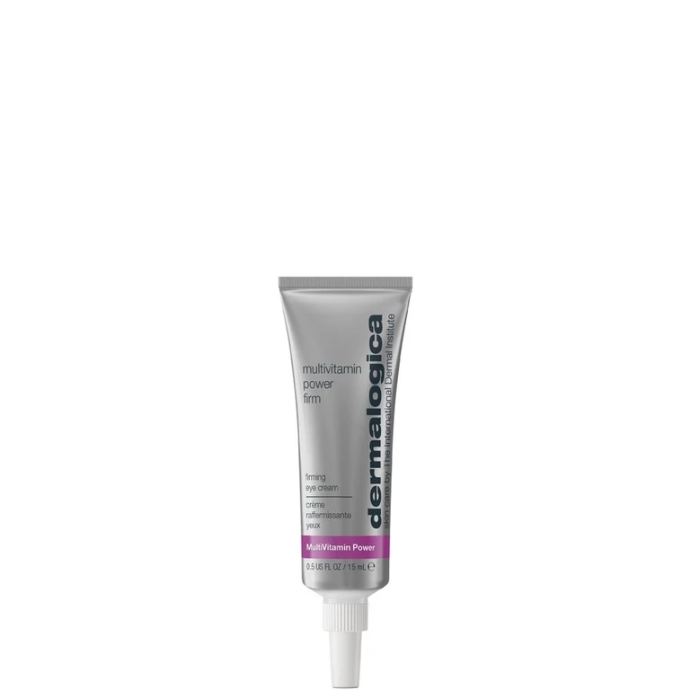 AGE Smart MultiVitamin Power Firm (0.5 fl. oz.)