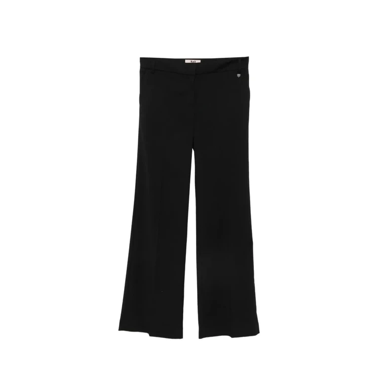 Rio Pants