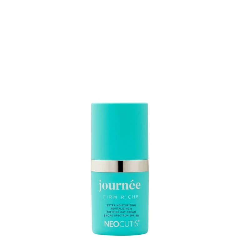 Journee Firm Riche Cream 15ml (Tinted)