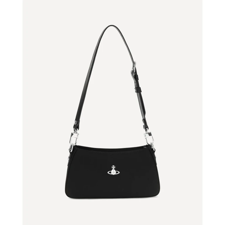Tasha Phone Shoulder Bag Female UNI