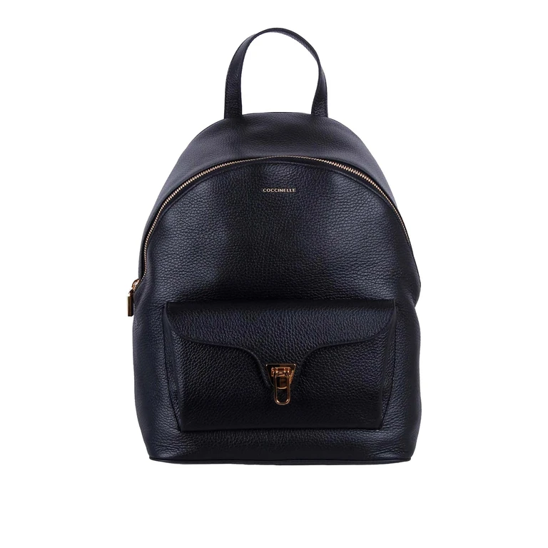 Sac À Dos - Noir (E1TFK140101001)