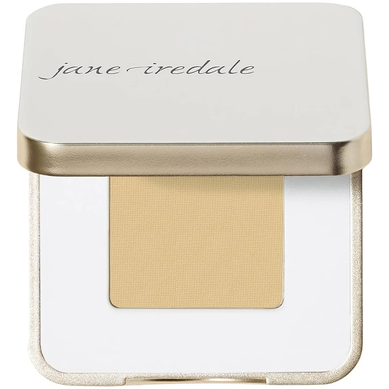 PurePressed Eye Shadow 3g (Various Shades) - Bone