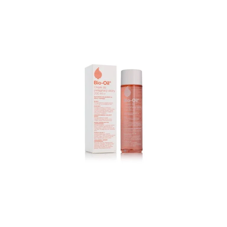 PurCellin Oil 200 ml — PurCellin Oil