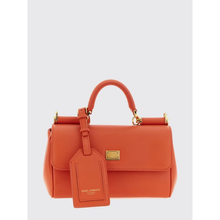 My Sicily Mini handtas