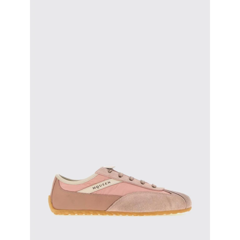 Boxe Sneakers
