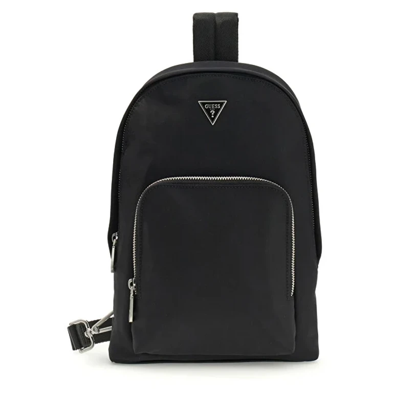 Backpack HMMINYP6202-BLA — Backpack