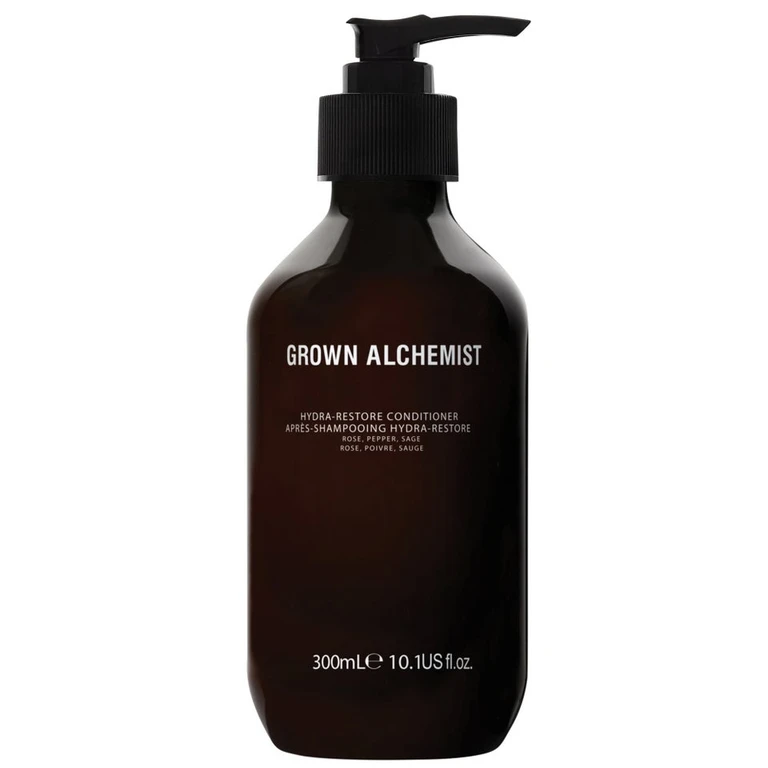 Hydra-Restore Conditioner 300ml