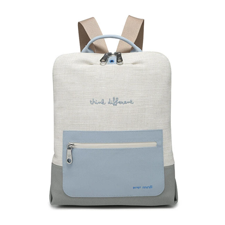 Adelaila backpack 261330 Off — Backpack
