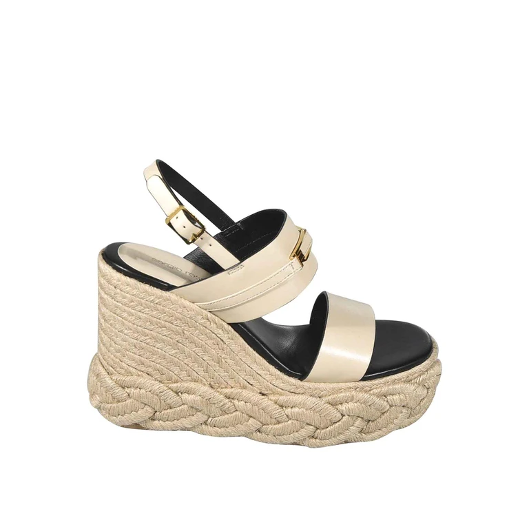 Sandales - Orange (B14400MMVN139677410)