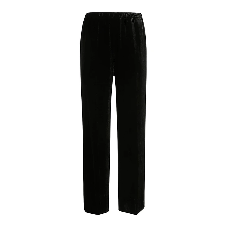 Pantalons Décontractés - Noir (M8435716P999)