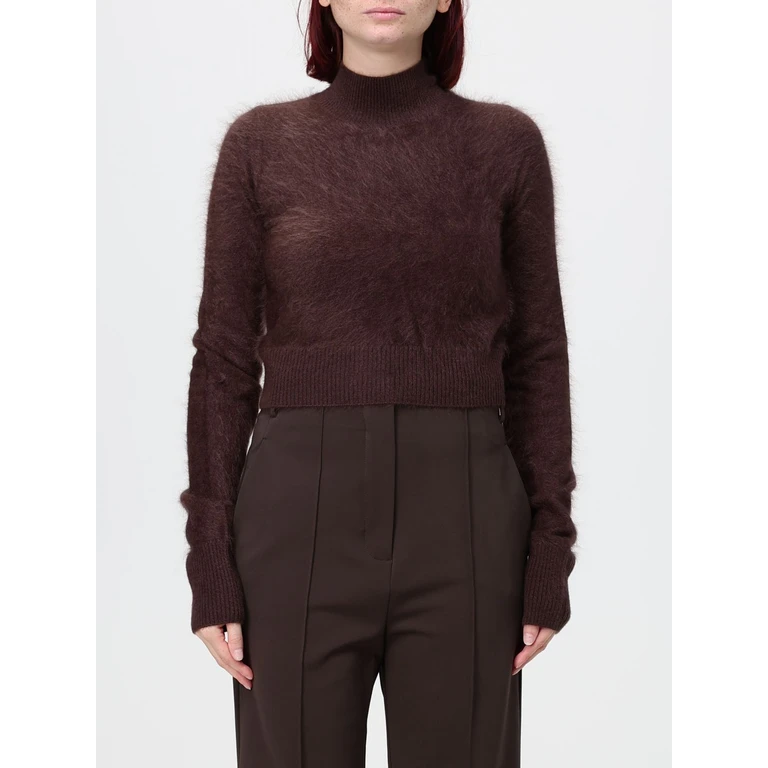 Sweater Woman color Brown (2622366022600004)