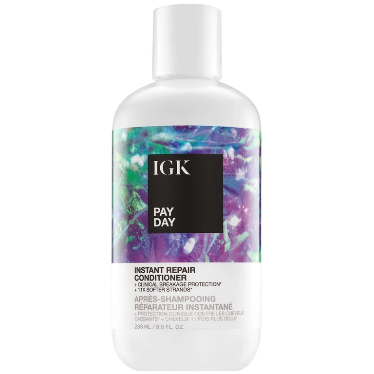Pay Day Instant Repair Conditioner 236ml