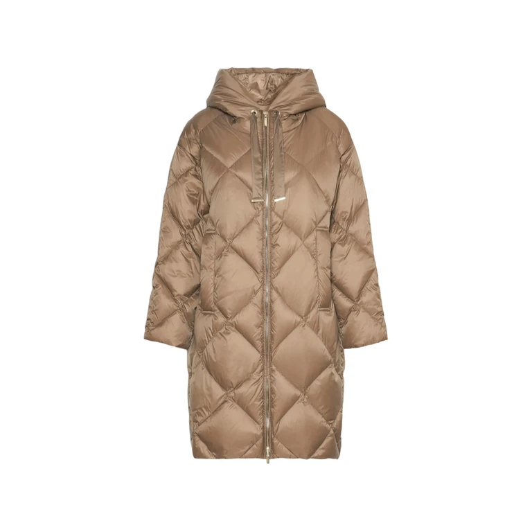 Max Mara Coats