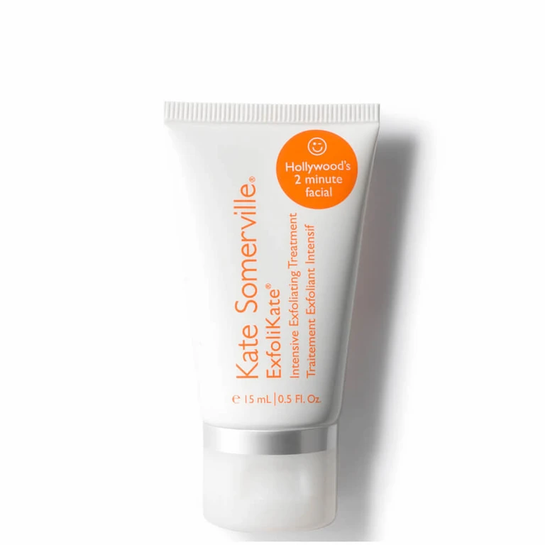 ExfoliKate Intensive Exfoliating Treatment 0.5 fl. oz.