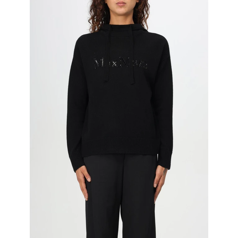 Sweater Woman color Black (2429366103600009)