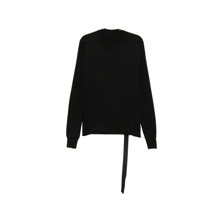 Long-sleeve T-shirt