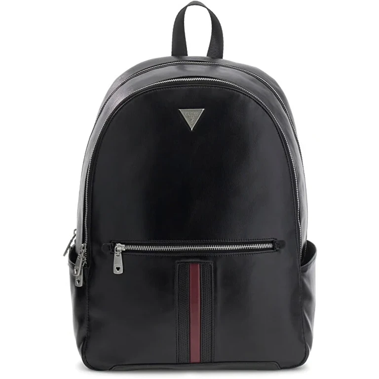Backpack HMTOCSP6111-BLA — Backpack
