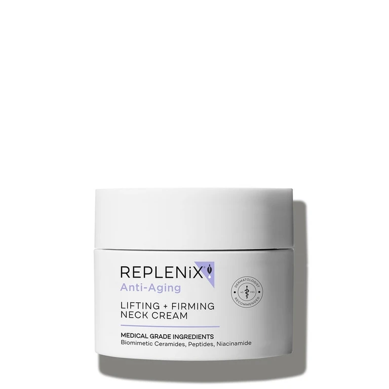 Lifting Firming Neck Cream (1.7 fl. oz.)