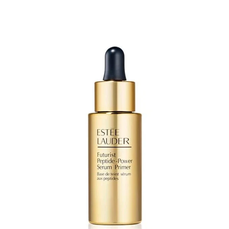 Futurist Peptide-Power Serum Primer 30 ml — Serum Primer
