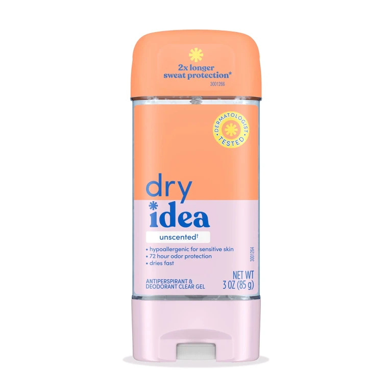 Timeless Green Field, Deodorante per Guardaroba, 500 ml