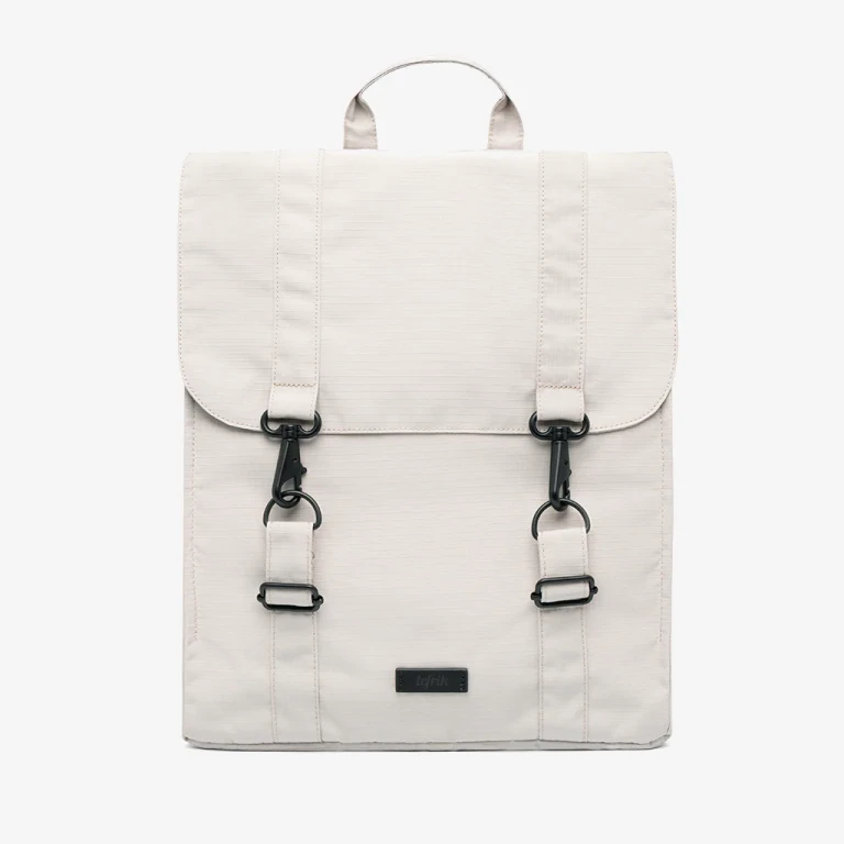 Handy XL Backpack Fossil