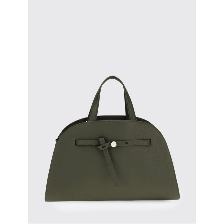 Handbag Woman color Green (179990325)