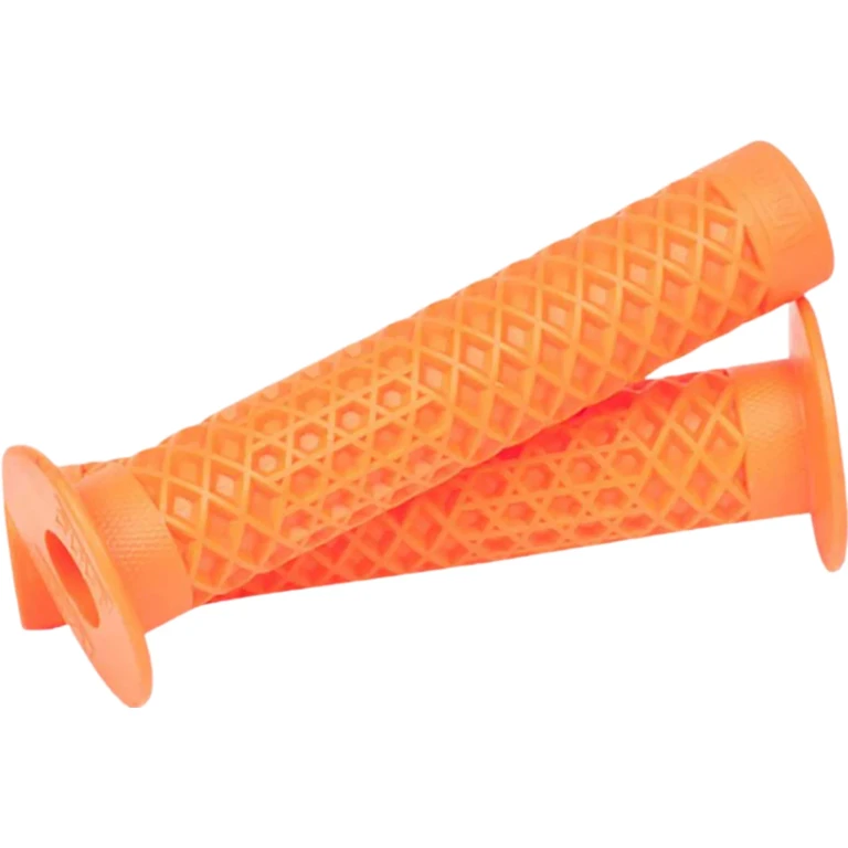 Cult X Vans Grips with Flanges