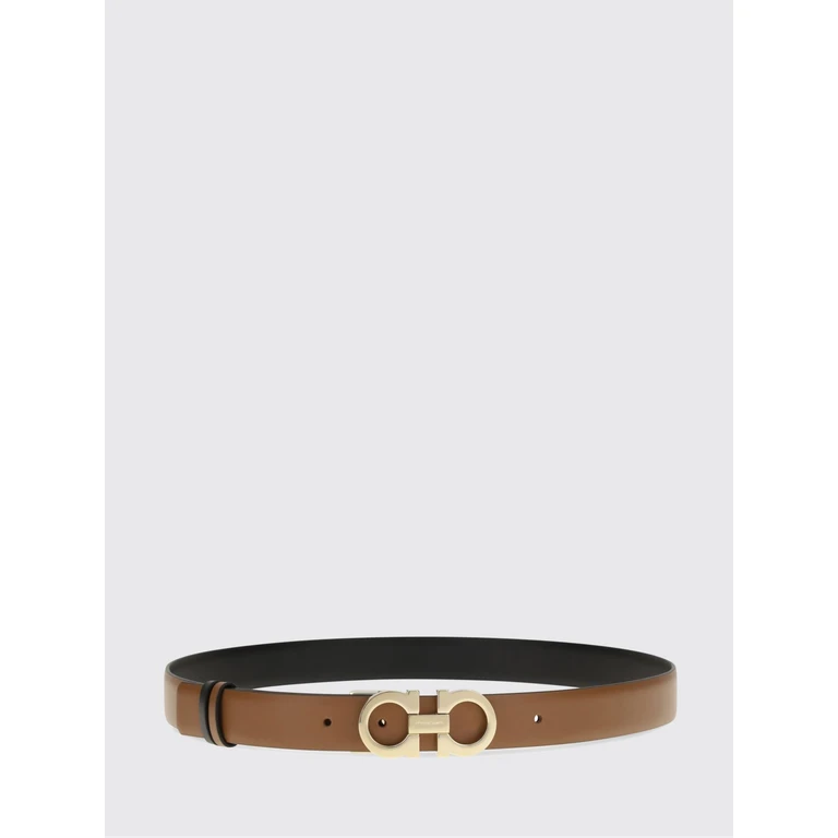 Belt Woman color Brown (674487527)