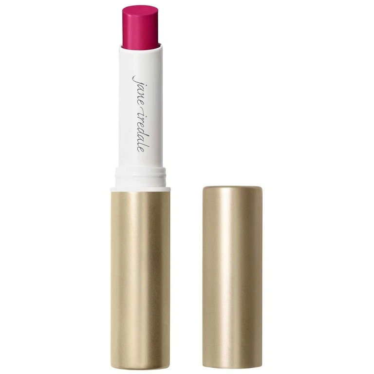 ColorLuxe Hydrating Cream Lipstick 22g (Various Shades) - Peony