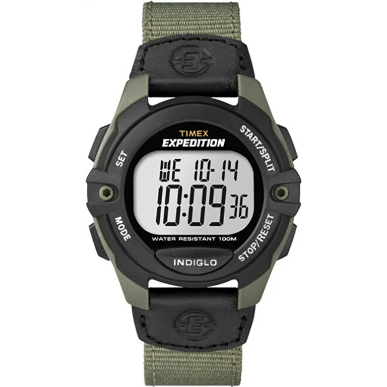 Expedition CAT 5 T49993 — Watch