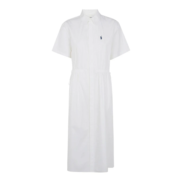 Chemise - Blanc (211B18195001)