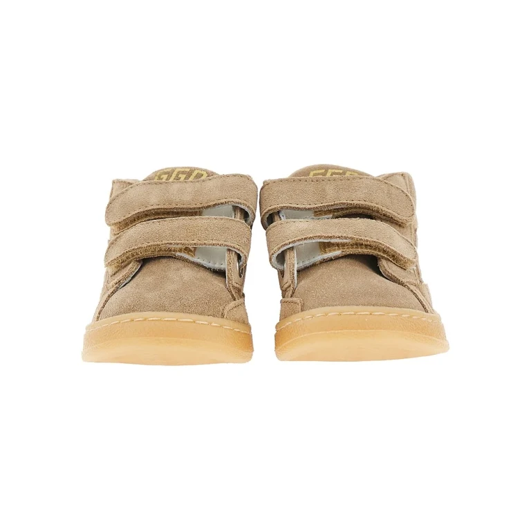 'June Ballstar' sneakers Kids 21