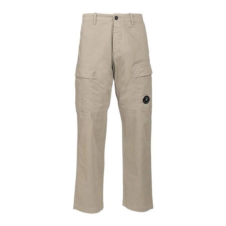 Cargohose