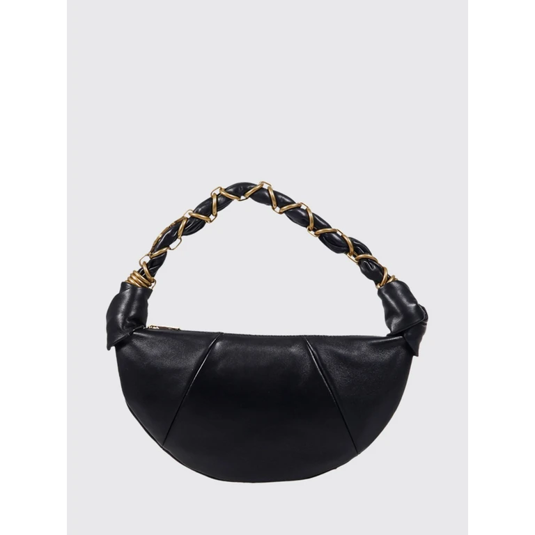 Handbag Woman color Black (873871AACX71000)