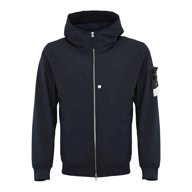 Veste décontractée Stone Island