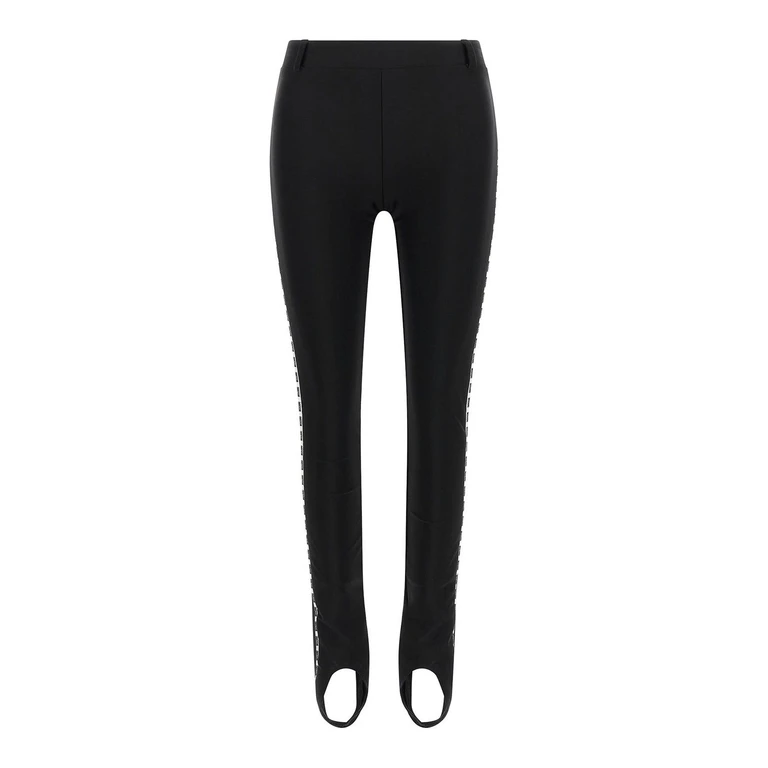 Leggings - Blanc (031855450555)