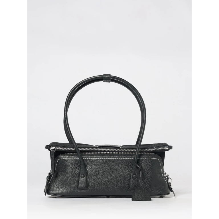Bolso bandolera Maison Margiela 5ac East West