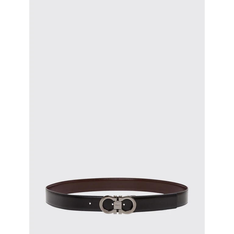 Belt Men color Brown (679535644557)